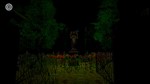 The Bride Horror Game STEAM KEY REGION FREE GLOBAL ROW