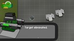 Operation F.A.T.E. STEAM KEY REGION FREE GLOBAL ROW