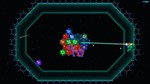 SparkleWand Puzzle STEAM KEY REGION FREE GLOBAL ROW *