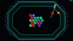 SparkleWand Puzzle STEAM KEY REGION FREE GLOBAL ROW *