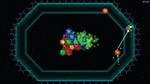 SparkleWand Puzzle STEAM KEY REGION FREE GLOBAL ROW *
