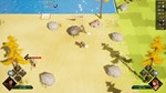 Kingdom of EXPLORERS STEAM KEY REGION FREE GLOBAL ROW