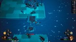 Kingdom of EXPLORERS STEAM KEY REGION FREE GLOBAL ROW