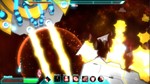 Solbane STEAM KEY REGION FREE GLOBAL ROW