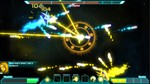Solbane STEAM KEY REGION FREE GLOBAL ROW