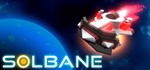 Solbane STEAM KEY REGION FREE GLOBAL ROW