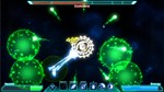 Solbane STEAM KEY REGION FREE GLOBAL ROW