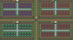 Farm in another world STEAM KEY REGION FREE GLOBAL ROW