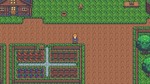 Farm in another world STEAM KEY REGION FREE GLOBAL ROW