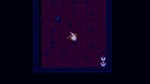 Farm in another world STEAM KEY REGION FREE GLOBAL ROW