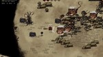 Warp Tango STEAM KEY REGION FREE GLOBAL ROW
