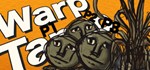 Warp Tango STEAM KEY REGION FREE GLOBAL ROW