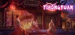 Yihongyuan STEAM KEY REGION FREE GLOBAL ROW
