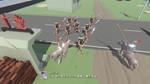 Traveler´s Game STEAM KEY REGION FREE GLOBAL ROW