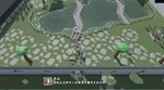 Traveler´s Game STEAM KEY REGION FREE GLOBAL ROW