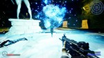 Vacuum STEAM KEY REGION FREE GLOBAL ROW