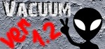 Vacuum STEAM KEY REGION FREE GLOBAL ROW