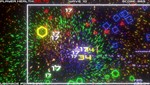 Brain Damage STEAM KEY REGION FREE GLOBAL ROW