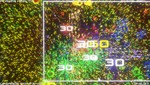 Brain Damage STEAM KEY REGION FREE GLOBAL ROW