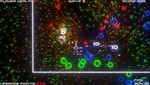 Brain Damage STEAM KEY REGION FREE GLOBAL ROW