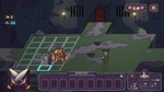 Spire of Glory STEAM KEY REGION FREE GLOBAL ROW