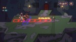 Spire of Glory STEAM KEY REGION FREE GLOBAL ROW