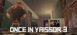 Once in Yaissor 3 STEAM KEY REGION FREE GLOBAL ROW