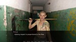 Once in Yaissor 3 STEAM KEY REGION FREE GLOBAL ROW