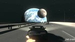 To the earth STEAM KEY REGION FREE GLOBAL ROW