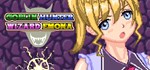 Goblin Hunter Wizard Emona STEAM KEY REGION FREE GLOBAL