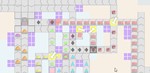 Krystals with A K STEAM KEY REGION FREE GLOBAL ROW