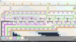 Krystals with A K STEAM KEY REGION FREE GLOBAL ROW