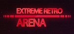 ExtremeRetroArena STEAM KEY REGION FREE GLOBAL ROW
