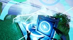 Electric Enigma VR STEAM KEY REGION FREE GLOBAL ROW