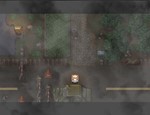Edelweiss STEAM KEY REGION FREE GLOBAL ROW