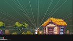 Respawn STEAM KEY REGION FREE GLOBAL ROW
