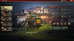 Grand War: Rome STEAM KEY REGION FREE GLOBAL ROW