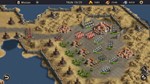 Grand War: Rome STEAM KEY REGION FREE GLOBAL ROW