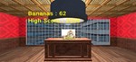 Monkey Business  STEAM KEY REGION FREE GLOBAL ROW