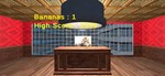 Monkey Business  STEAM KEY REGION FREE GLOBAL ROW