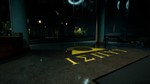Between STEAM KEY REGION FREE GLOBAL ROW