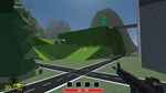 PolyGunner STEAM KEY REGION FREE GLOBAL ROW