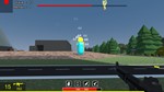 PolyGunner STEAM KEY REGION FREE GLOBAL ROW