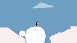 The Emperor Penguin Keita STEAM KEY REGION FREE GLOBAL