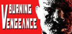 Burning Vengeance STEAM KEY REGION FREE GLOBAL ROW