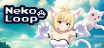 Neko Loop STEAM KEY REGION FREE GLOBAL ROW