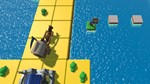 Fantasy battle islands STEAM KEY REGION FREE GLOBAL ROW