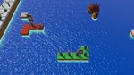 Fantasy battle islands STEAM KEY REGION FREE GLOBAL ROW