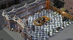 Coffee Shop Tycoon STEAM KEY REGION FREE GLOBAL ROW