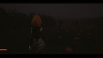 Patty Pepperton in The Pumpkin Patch STEAM KEY GLOBAL